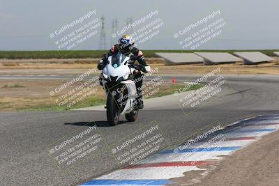 media/Sep-10-2023-Pacific Track Time (Sun) [[44210541ad]]/Group C/1240pm (Wheelie Bump)/
